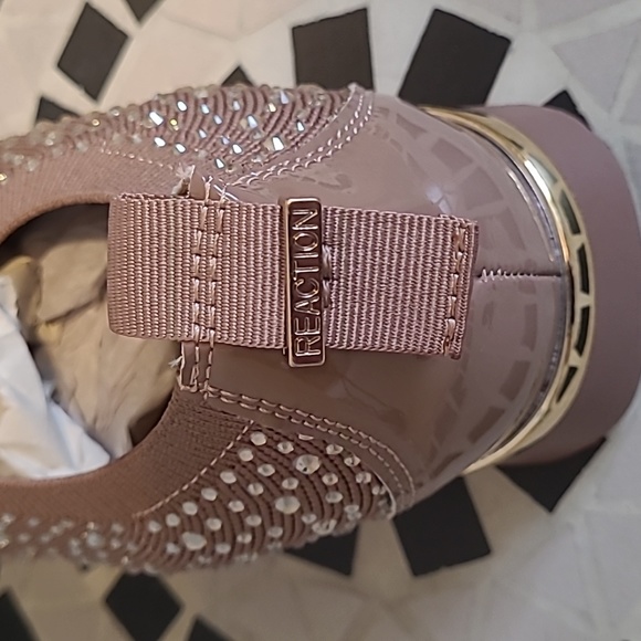 Kenneth Cole Reaction Shoe - Picture 3 of 5